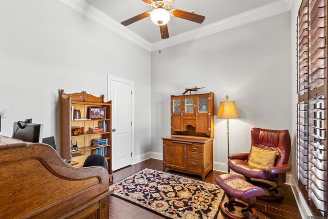 8970 Carriagewood Estates Dr, Saint George, LA 70817