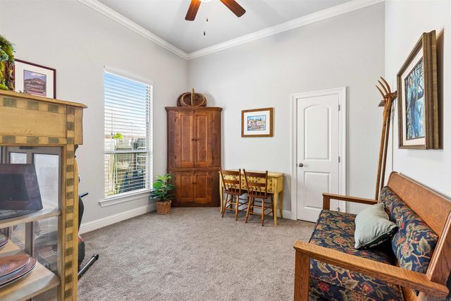 8970 Carriagewood Estates Dr, Saint George, LA 70817