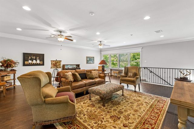 8970 Carriagewood Estates Dr, Saint George, LA 70817