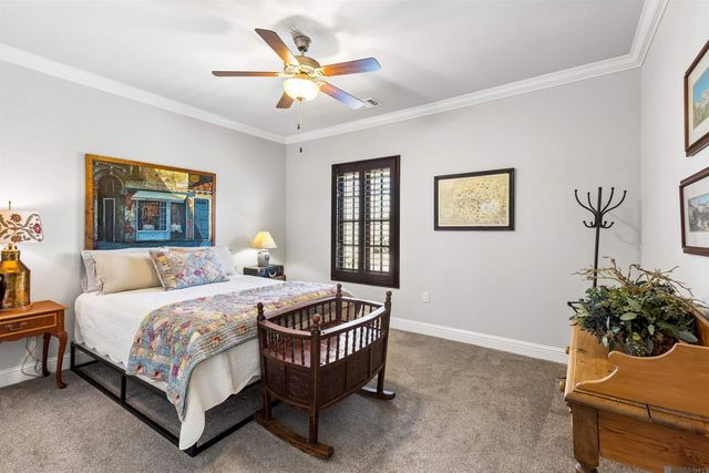 8970 Carriagewood Estates Dr, Saint George, LA 70817