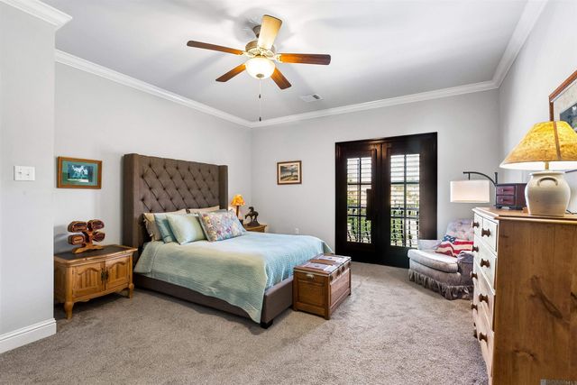 8970 Carriagewood Estates Dr, Saint George, LA 70817
