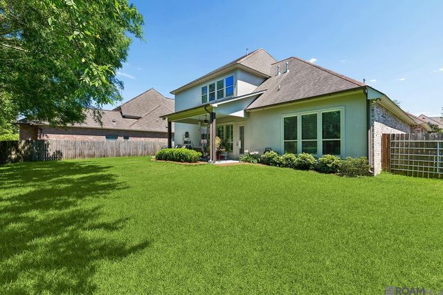 8970 Carriagewood Estates Dr, Saint George, LA 70817