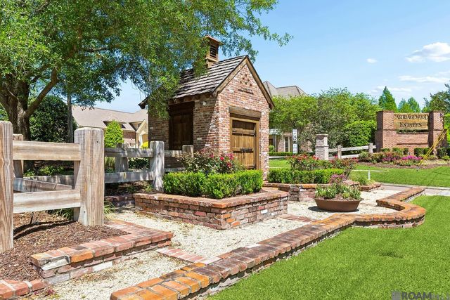 8970 Carriagewood Estates Dr, Saint George, LA 70817