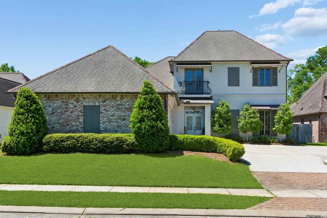 8970 Carriagewood Estates Dr, Saint George, LA 70817