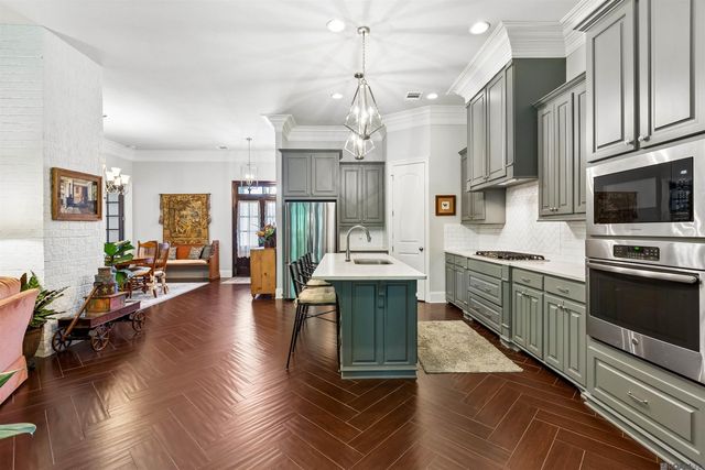 8970 Carriagewood Estates Dr, Saint George, LA 70817