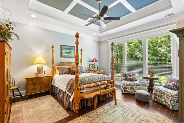8970 Carriagewood Estates Dr, Saint George, LA 70817