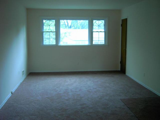 139 Hunt Ave, Union Twp., NJ 07088