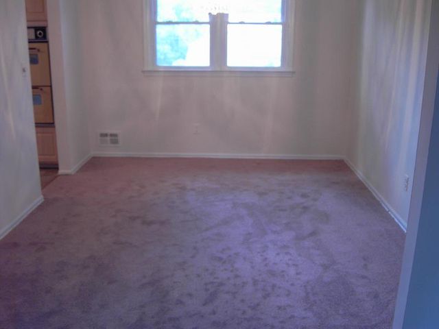 139 Hunt Ave, Union Twp., NJ 07088