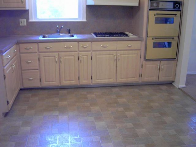 139 Hunt Ave, Union Twp., NJ 07088