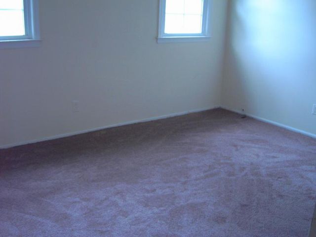 139 Hunt Ave, Union Twp., NJ 07088