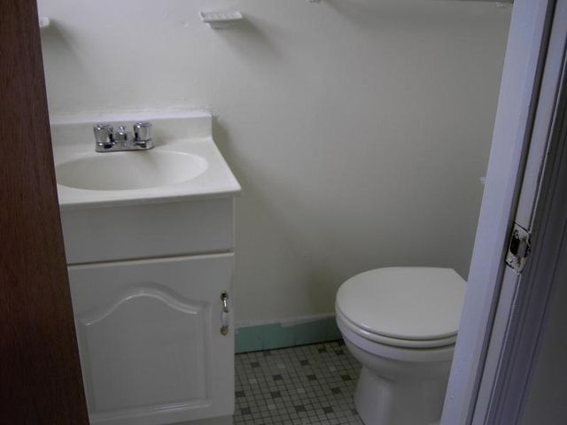 139 Hunt Ave, Union Twp., NJ 07088