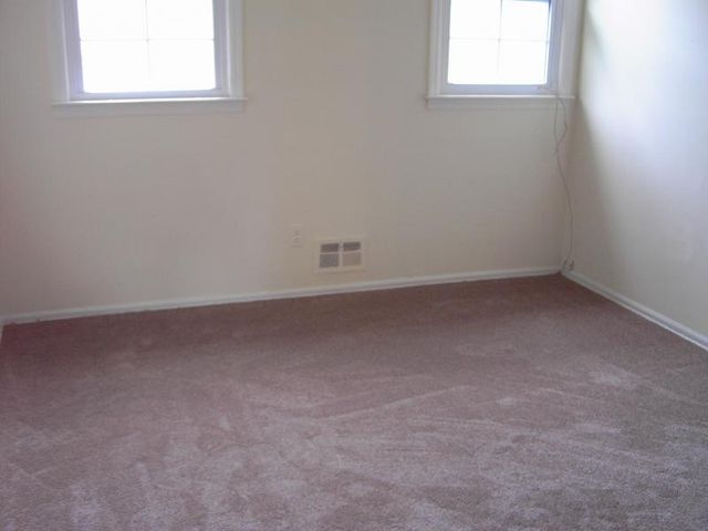 139 Hunt Ave, Union Twp., NJ 07088