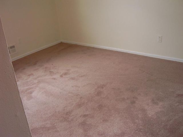 139 Hunt Ave, Union Twp., NJ 07088