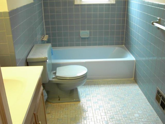 139 Hunt Ave, Union Twp., NJ 07088