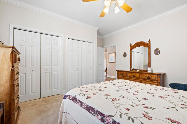 7848 Legacy Park Court, Chattanooga, TN 37421