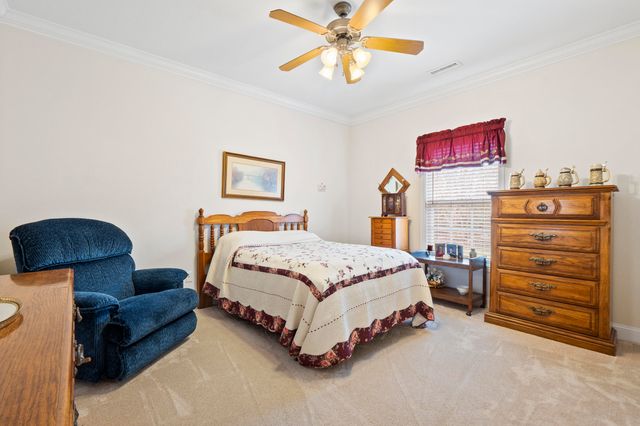 7848 Legacy Park Court, Chattanooga, TN 37421