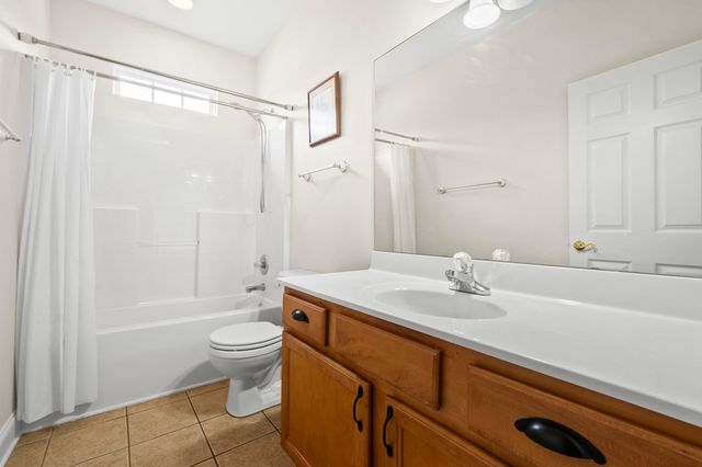 7848 Legacy Park Court, Chattanooga, TN 37421