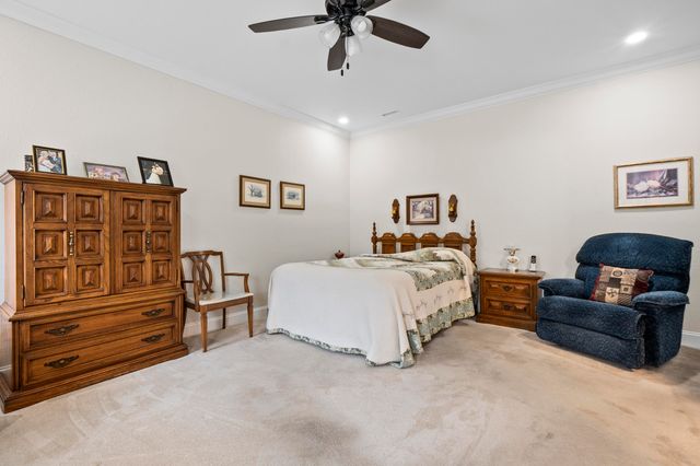 7848 Legacy Park Court, Chattanooga, TN 37421