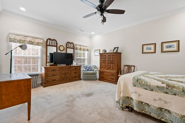 7848 Legacy Park Court, Chattanooga, TN 37421