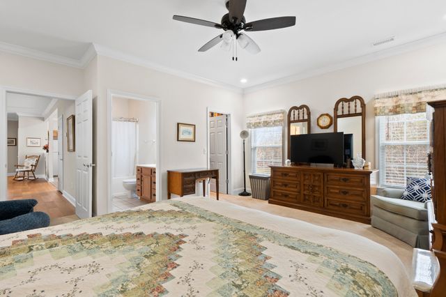 7848 Legacy Park Court, Chattanooga, TN 37421