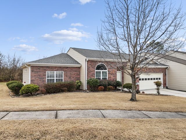 7848 Legacy Park Court, Chattanooga, TN 37421