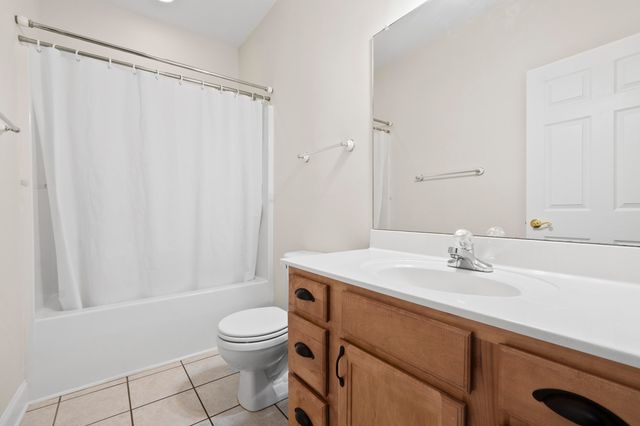 7848 Legacy Park Court, Chattanooga, TN 37421