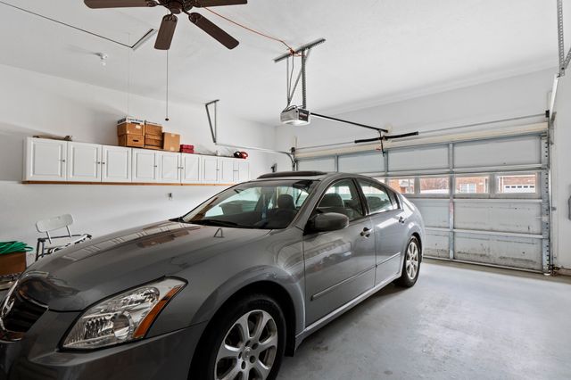 7848 Legacy Park Court, Chattanooga, TN 37421