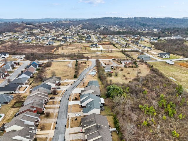 7848 Legacy Park Court, Chattanooga, TN 37421