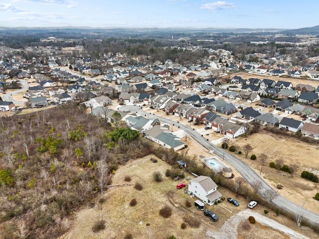 7848 Legacy Park Court, Chattanooga, TN 37421