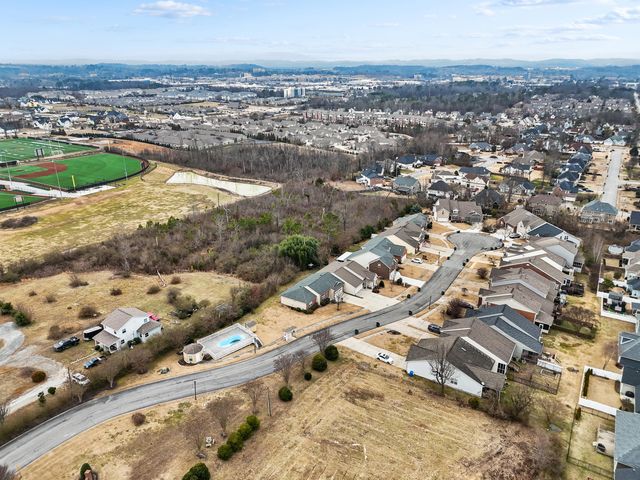 7848 Legacy Park Court, Chattanooga, TN 37421