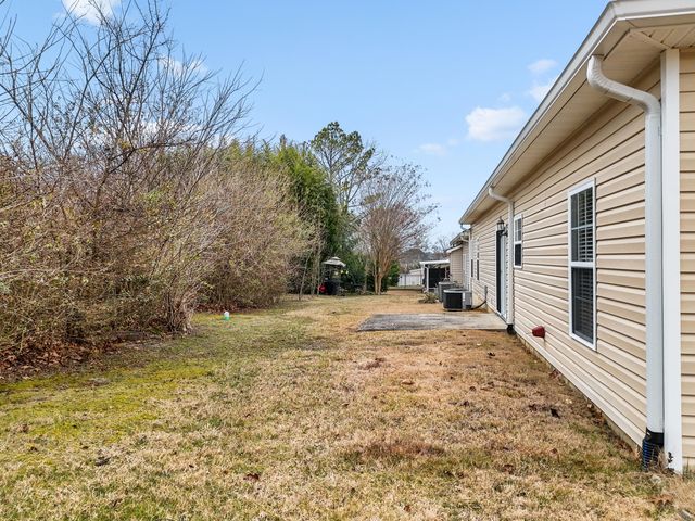 7848 Legacy Park Court, Chattanooga, TN 37421