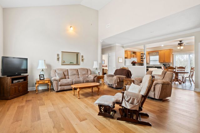 7848 Legacy Park Court, Chattanooga, TN 37421