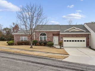 7848 Legacy Park Court, Chattanooga, TN 37421