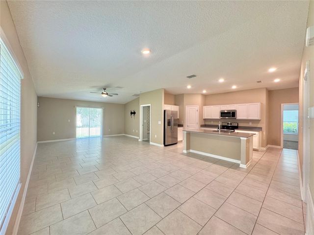 112 PERSHING STREET, Bartow, FL 33830
