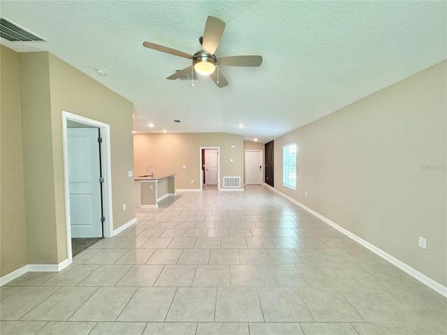 112 PERSHING STREET, Bartow, FL 33830