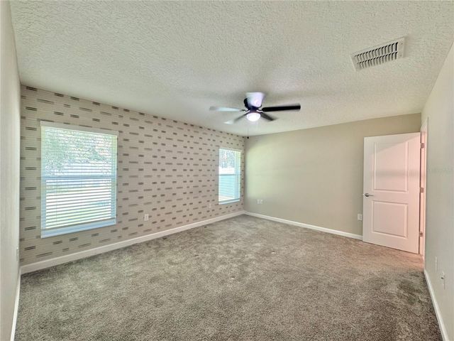 112 PERSHING STREET, Bartow, FL 33830