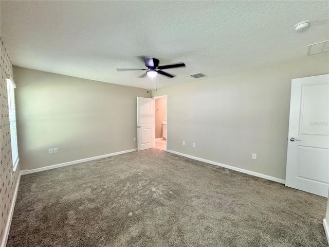112 PERSHING STREET, Bartow, FL 33830