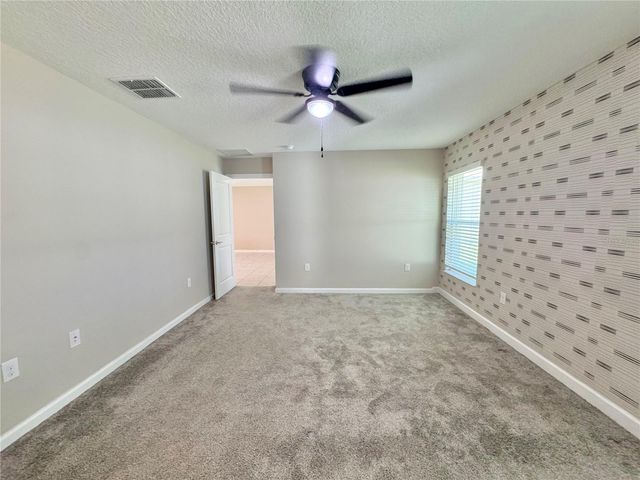 112 PERSHING STREET, Bartow, FL 33830
