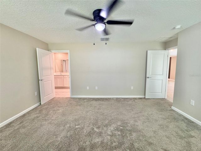 112 PERSHING STREET, Bartow, FL 33830