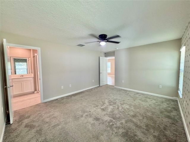 112 PERSHING STREET, Bartow, FL 33830