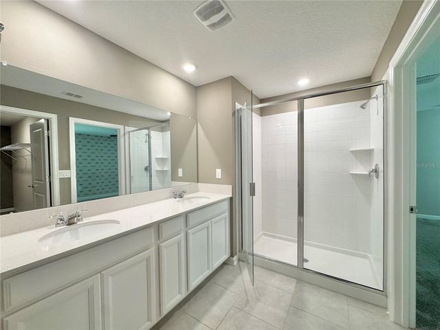 112 PERSHING STREET, Bartow, FL 33830