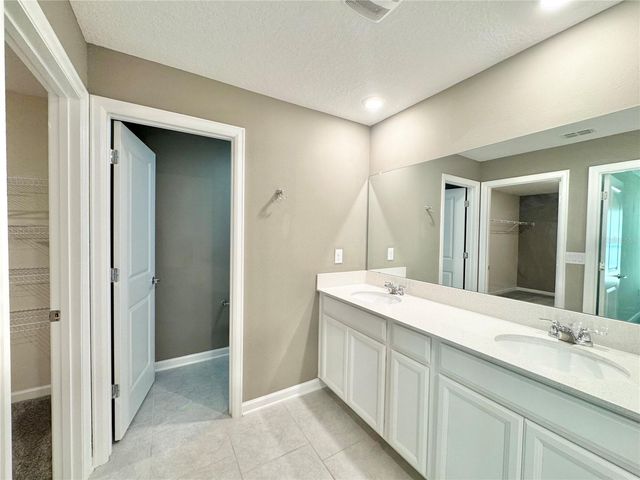 112 PERSHING STREET, Bartow, FL 33830
