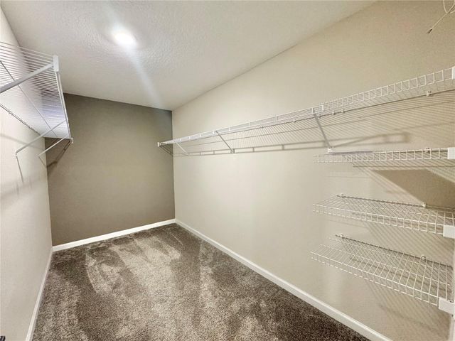 112 PERSHING STREET, Bartow, FL 33830