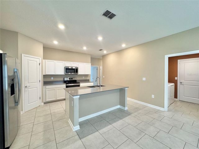 112 PERSHING STREET, Bartow, FL 33830