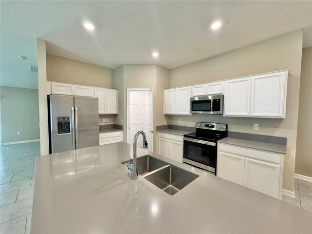 112 PERSHING STREET, Bartow, FL 33830