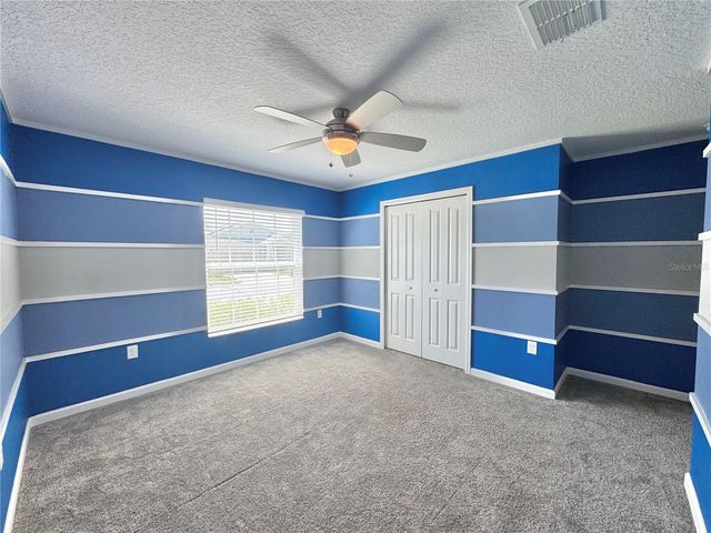 112 PERSHING STREET, Bartow, FL 33830