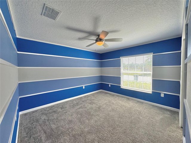 112 PERSHING STREET, Bartow, FL 33830