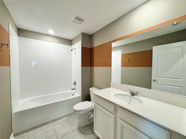 112 PERSHING STREET, Bartow, FL 33830