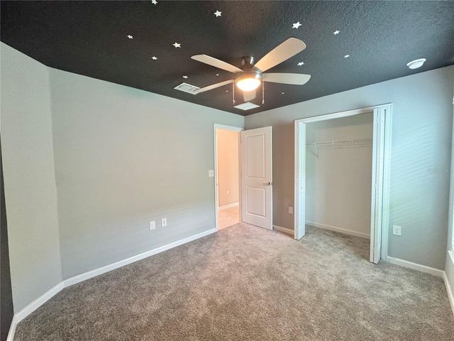 112 PERSHING STREET, Bartow, FL 33830