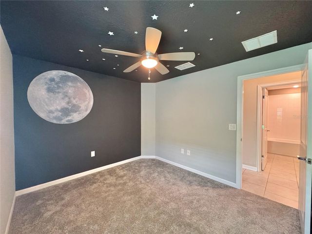 112 PERSHING STREET, Bartow, FL 33830
